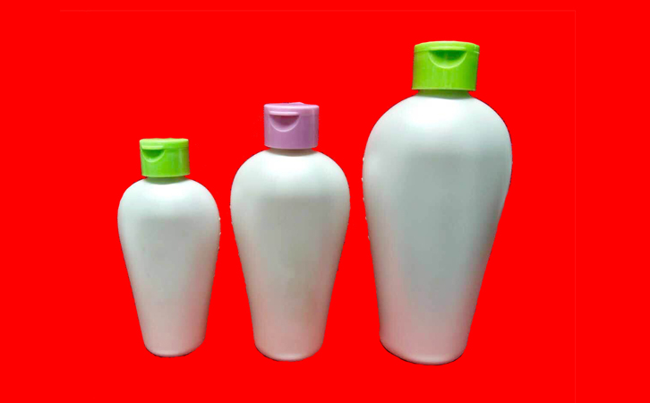 安親系列（120、200、360ml）